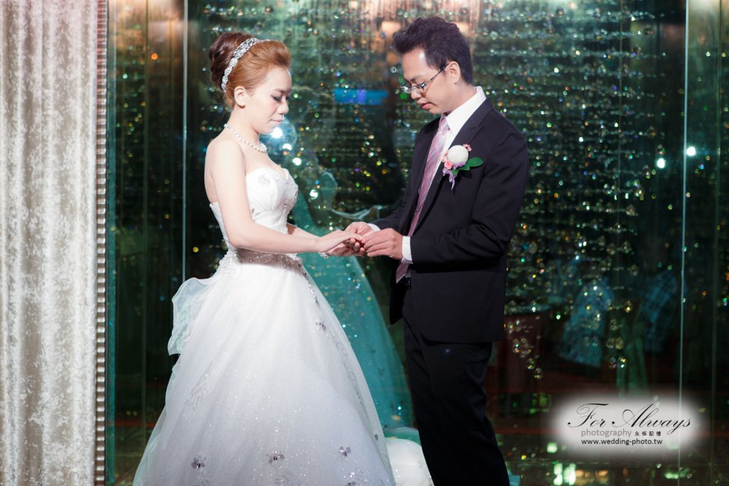 彥儒心怡 文定迎娶喜宴 京華城 雅悅會館  婚攝大J 永恆記憶 婚禮攝影 台北婚攝 #婚攝 #婚禮攝影 #台北婚攝 #婚禮拍立得 #婚攝拍立得 #即拍即印 #婚禮紀錄 #婚攝價格 #婚攝推薦 #拍立得 #婚攝價格 #婚攝推薦